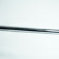 Taylormade Firesole Sand Wedge / Stiff Flex Steel Shaft / New Grip