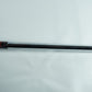 Taylormade Firesole Sand Wedge / Stiff Flex Steel Shaft / New Grip