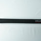 Taylormade Firesole Sand Wedge / Stiff Flex Steel Shaft / New Grip