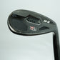 Wilson TW9 56° Sand Wedge / Wedge Flex Steel Shaft / 161024478