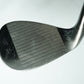 Wilson TW9 56° Sand Wedge / Wedge Flex Steel Shaft / 161024478