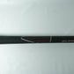 Wilson TW9 56° Sand Wedge / Wedge Flex Steel Shaft / 161024478