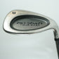 Wilson Fatshaft Tour Cast Pitching Wedge / Regular Flex Steel Shaft