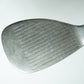 Wilson Fatshaft Tour Cast Pitching Wedge / Regular Flex Steel Shaft