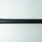 Wilson Fatshaft Tour Cast Pitching Wedge / Regular Flex Steel Shaft