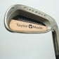 Taylormade Firesole 4 Iron / Regular Flex Graphite Shaft / 161024491