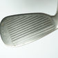 Taylormade Firesole 4 Iron / Regular Flex Graphite Shaft / 161024491