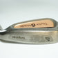 Taylormade Firesole 4 Iron / Regular Flex Graphite Shaft / 161024491