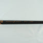 Taylormade Firesole 4 Iron / Regular Flex Graphite Shaft / 161024491