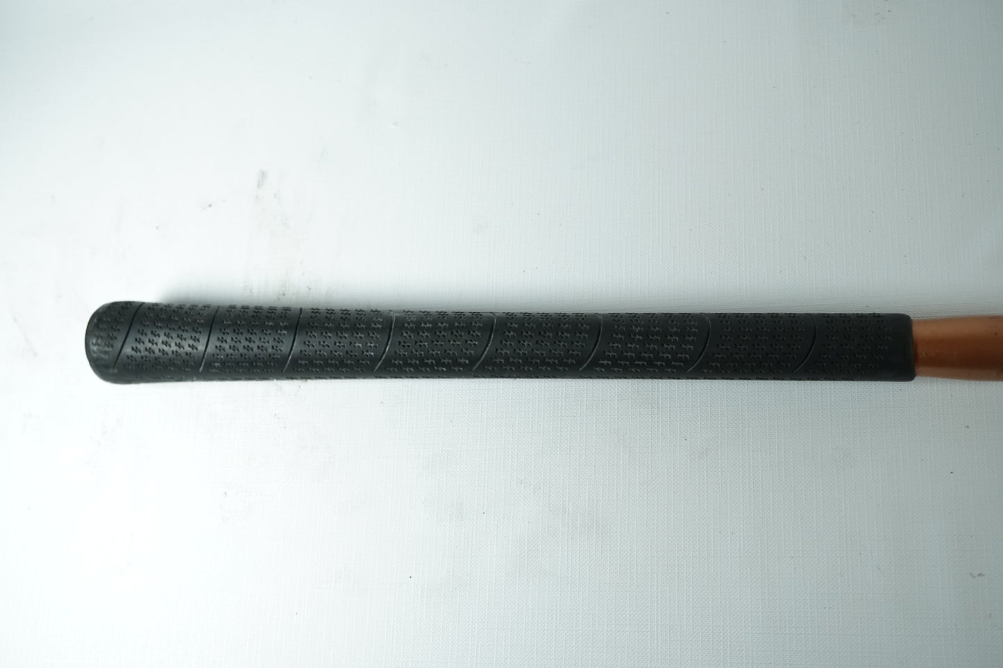 Taylormade Firesole 4 Iron / Regular Flex Graphite Shaft / 161024491