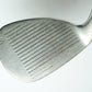Taylormade Firesole Sand Wedge / Regular Flex Graphite Shaft / 161024492