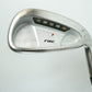 Taylormade RAC OS 3 Iron / Regular Flex Steel Shaft