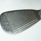 Taylormade RAC OS 3 Iron / Regular Flex Steel Shaft
