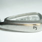 Taylormade RAC OS 3 Iron / Regular Flex Steel Shaft