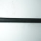 Taylormade RAC OS 3 Iron / Regular Flex Steel Shaft