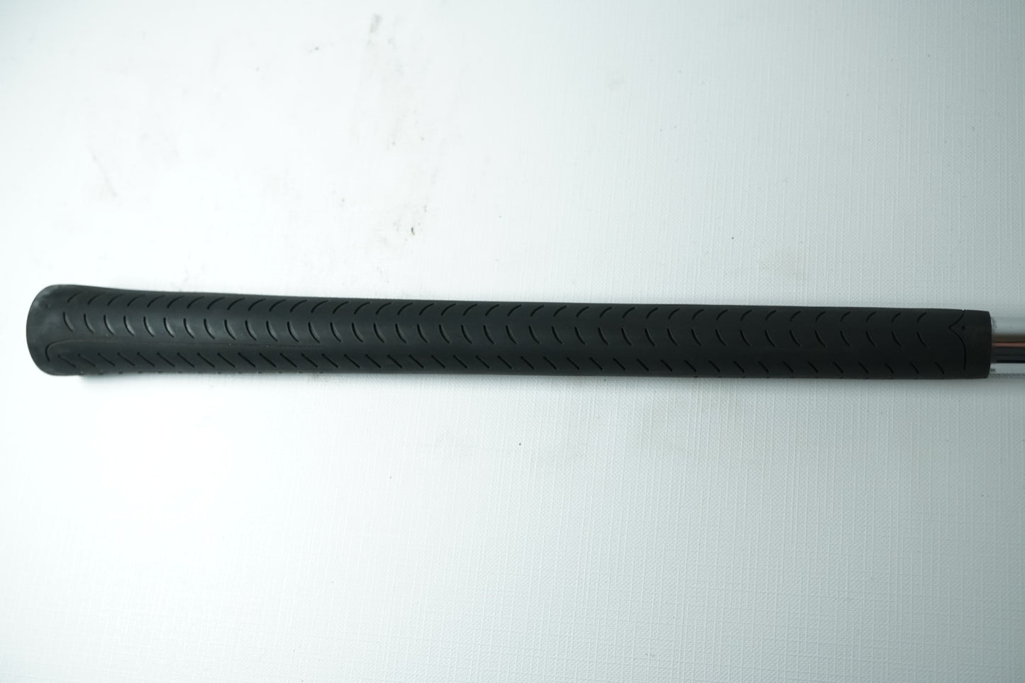 Taylormade RAC OS 3 Iron / Regular Flex Steel Shaft