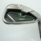 Taylormade RBZ 6 Iron / Regular Flex Steel Shaft