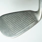 Taylormade RBZ 6 Iron / Regular Flex Steel Shaft