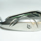 Taylormade RBZ 6 Iron / Regular Flex Steel Shaft