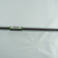 Taylormade RBZ 6 Iron / Regular Flex Steel Shaft
