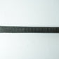 Taylormade RBZ 6 Iron / Regular Flex Steel Shaft