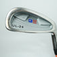 USKG UL-24 7 Iron / Junior Flex Graphite Shaft