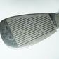 USKG UL-24 7 Iron / Junior Flex Graphite Shaft