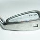 USKG UL-24 7 Iron / Junior Flex Graphite Shaft