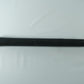 USKG UL-24 7 Iron / Junior Flex Graphite Shaft