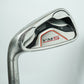 Yonex VMS 4 Iron / Regular Flex Steel Shaft / Left-handed