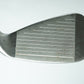 Yonex VMS 4 Iron / Regular Flex Steel Shaft / Left-handed