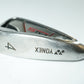 Yonex VMS 4 Iron / Regular Flex Steel Shaft / Left-handed