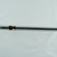 Yonex VMS 4 Iron / Regular Flex Steel Shaft / Left-handed