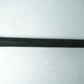 Yonex VMS 4 Iron / Regular Flex Steel Shaft / Left-handed