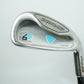 Dunlop 65 Junior 7 Iron / Junior Flex Graphite Shaft