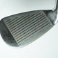 Dunlop 65 Junior 7 Iron / Junior Flex Graphite Shaft