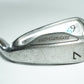 Dunlop 65 Junior 7 Iron / Junior Flex Graphite Shaft