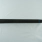 Dunlop 65 Junior 7 Iron / Junior Flex Graphite Shaft