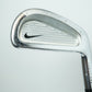 Nike Pro Combo 4 Iron / Extra Stiff Flex Steel Shaft