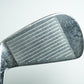 Nike Pro Combo 4 Iron / Extra Stiff Flex Steel Shaft