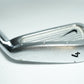 Nike Pro Combo 4 Iron / Extra Stiff Flex Steel Shaft