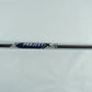 Nike Pro Combo 4 Iron / Extra Stiff Flex Steel Shaft