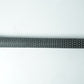 Nike Pro Combo 4 Iron / Extra Stiff Flex Steel Shaft