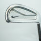 Nike Pro Combo 6 Iron / Extra Stiff Flex Steel Shaft