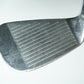 Nike Pro Combo 6 Iron / Extra Stiff Flex Steel Shaft