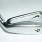 Nike Pro Combo 6 Iron / Extra Stiff Flex Steel Shaft