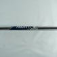 Nike Pro Combo 6 Iron / Extra Stiff Flex Steel Shaft