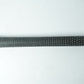 Nike Pro Combo 6 Iron / Extra Stiff Flex Steel Shaft