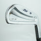 Mizuno MP30 3 Iron / Steel Shaft / 10112417
