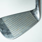 Mizuno MP30 3 Iron / Steel Shaft / 10112417